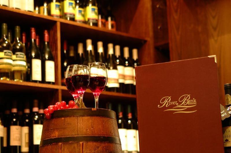 Court Yard Hotel Leixlip Kültér fotó